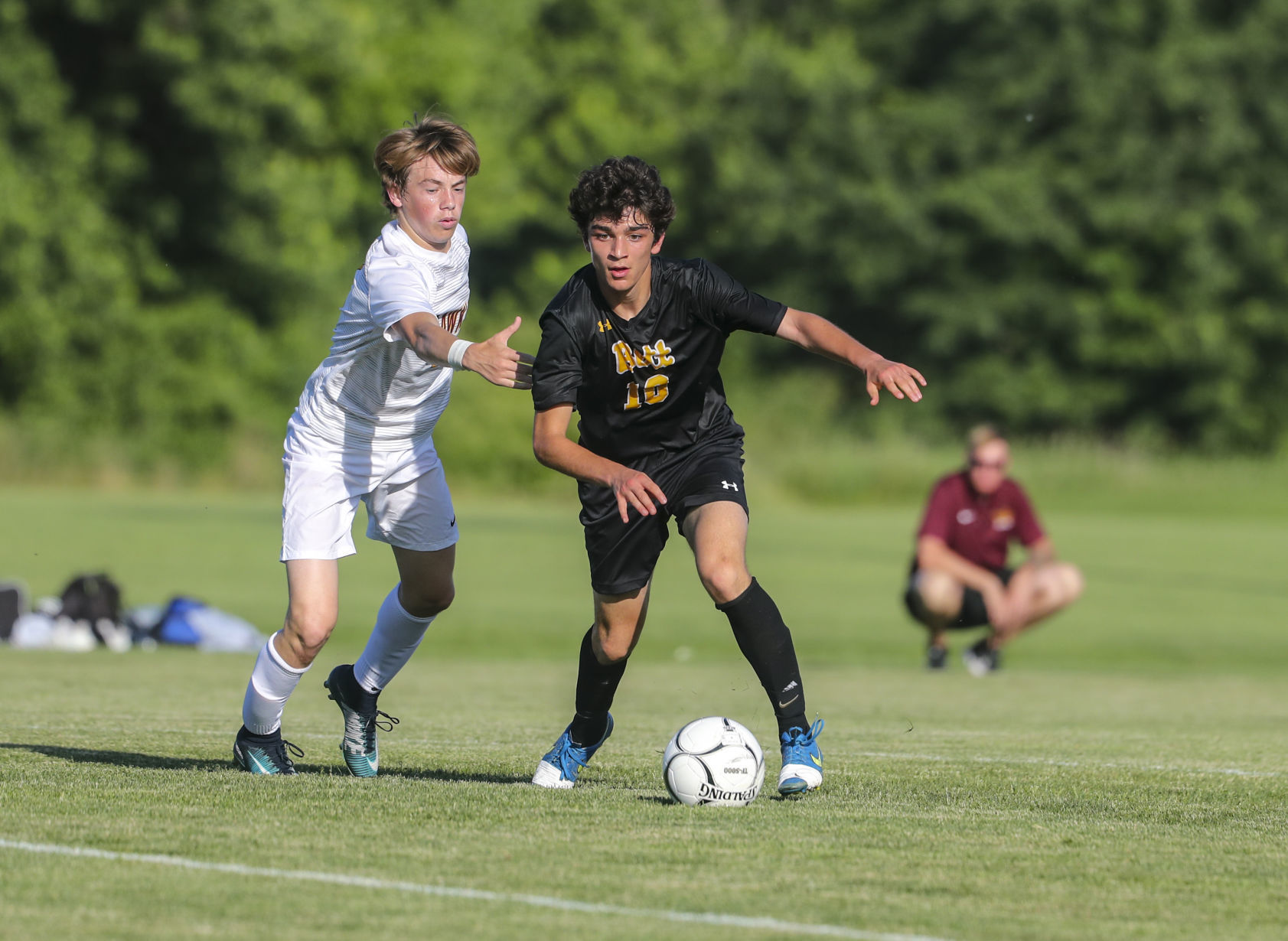 060218-3A-state-soccer-012